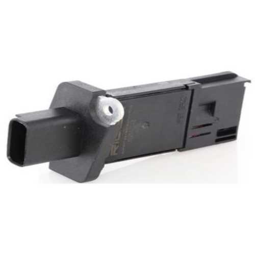 DUCATO III 2.2 PEUGEOT BOXER III CİTROEN JUMPER III FORD TRANSIT V348HAVA AKIŞ METRESİ SADECE SENSÖR Ürün Görseli